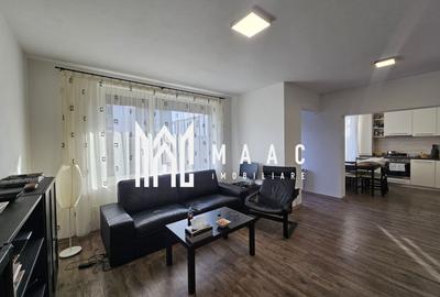 Casa tip cvadruplex | 3 camere | Acces auto | Turnisor - 3