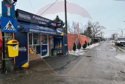 2 camere de vanzare bloc nou, Rahova-sos.Magurele-Teius, sector 5 - 16