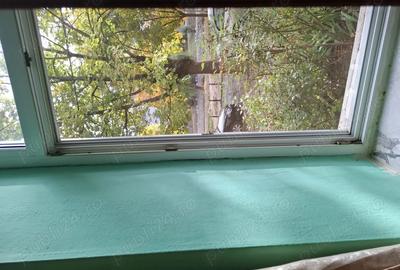 Apartament 1 camera econom Apartament 1 camera econom - 4