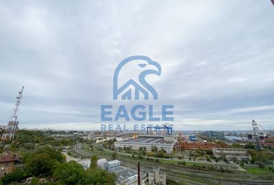 Abator Stadion - 2 Camere Decomandat in bloc nou pe termen lung Abator Stadion - 2 Camere Decomandat in bloc nou pe termen lung - 7