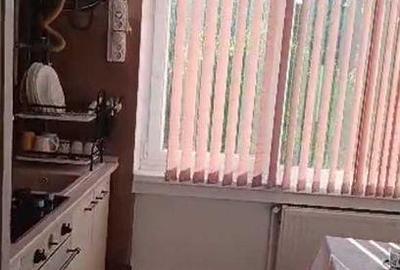 Apartament cu 2 camere decomandat în Griviței - 3