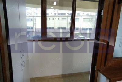 Apartament cu 2 camere decomandat, mobilat în Mihai Bravu - 7