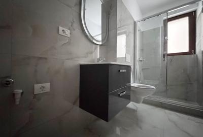 Apartament 2 camere, 48 mp, parter, zona ESO, Giroc - 3