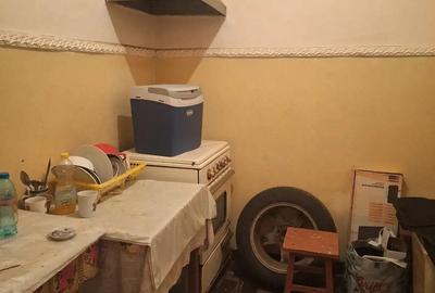 Apartament 2Camere Viziru 2 - 6