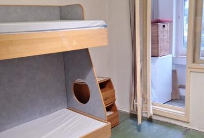 Apartament 4 camere zona Brancoveanu - 3