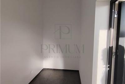 Calea Urseni - Duplex individual - teren generos Calea Urseni - Duplex individual - teren generos - 18