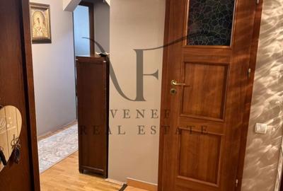 Apartament cu 2 camere semidecomandat în Pantelimon - 10