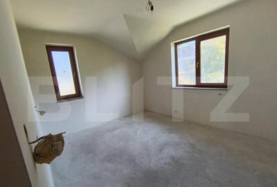 Casa cu 5 camere, in suprafa?a de 200 mp, Zalau - 12