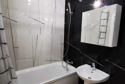 Garsonieră în Floreasca - 3