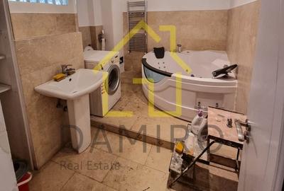 Apartament 3 Camere Ion Campineanu Calea Victoriei Universitate Parc Cismigiu - 5