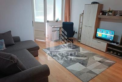 Apartament 1 camera, Pet Friendly, zona Circumvalatiunii - 5