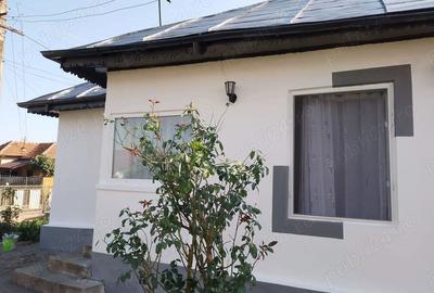 Inchiriez casa de locuit in Comuna Babana, jude?ul Arge?
