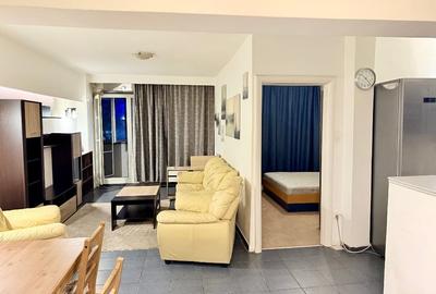 2 camere decomandat mobilat, chiar la bd. Iuliu Maniu, langa metrou Lujerului - 3