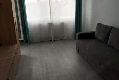 Garsoniera ozana-centrala proprie-modern - 3