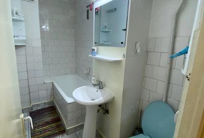 Inchiriez apartament cu o camera in Cluj Napoca - 4