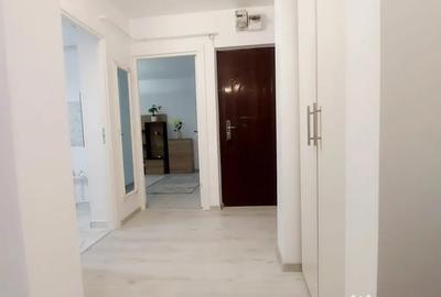 Apartament cu 2 camere decomandat, mobilat în Dacia - 6