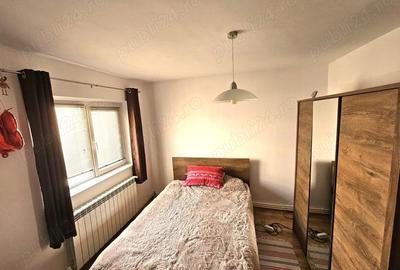 Apartament 3 camere - cartier C5 (PEDAGOGIC ) - 9