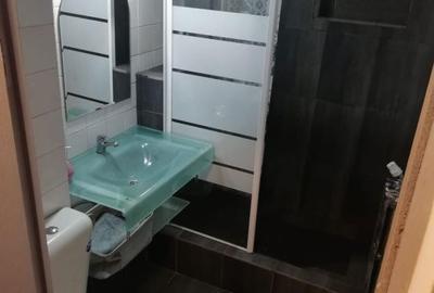 Apartament cu 2 camere decomandat în Mănăștur