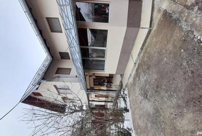 Casa de vanzare - 3