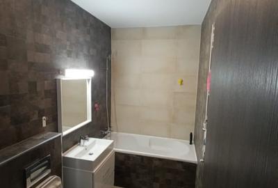 Apartament cu 2 camere decomandat, mobilat în Grozăvești - 8