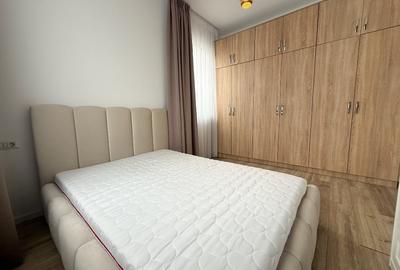 Casă individuală cu 4 camere cu Teren 500 Mp în Corbeanca - 14