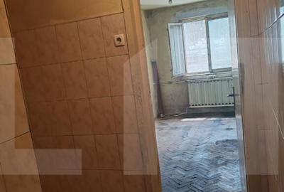 Garsoniera de vanzare, 16 mp, zona complexul Studen?esc - 4