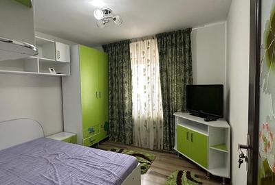 Apartament cu 2 camere în Craiovița Nouă - 2