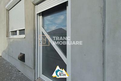 Garsonieră semidecomandată, mobilată în Grădiște - 2