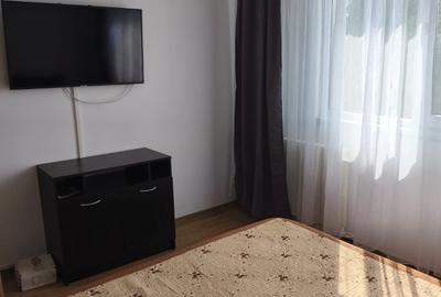 Apartament 2 camere - Bulevardul Constantin Brancoveanu - 3