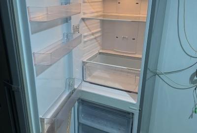 Apartament cu 3 camere decomandat în Nicolae Grigorescu - 5