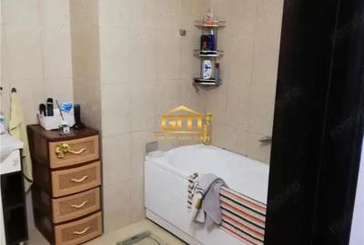 Apartament 3 camere, Kaufland - 10