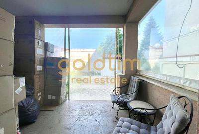 PRETABIL BIROURI/FLOREASCA/SEDIU PENTRU FIRMA PRETABIL BIROURI/FLOREASCA/SEDIU PENTRU FIRMA - 32