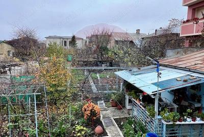 Casa / Vila cu 3 camere de vanzare pe strada Domneasca, Gala?i - 5