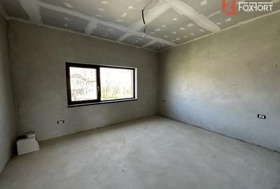 COMISION 0% Duplex cu 4 camere si terasa de 16 mp - zona Dragsina! - 11
