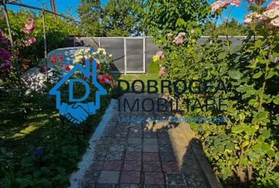 SOMOVA- CASA 4 CAMERE ,SUPRAFATA 98 MP, TEREN 1400 MP SOMOVA- CASA 4 CAMERE ,SUPRAFATA 98 MP, TEREN 1400 MP - 18