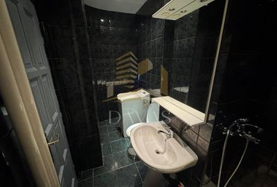 Apartament 4 camere de inchiriat | Dorobantilor Apartament 4 camere de inchiriat | Dorobantilor - 12