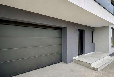 Casă cu 4 camere cu Teren 700 Mp în Bucium - 2