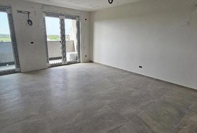 Apartament cu 2 camere semidecomandat în Neptun - 9