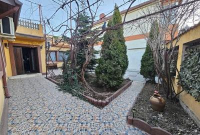 Casa 4 camere - zona EDEN - 206.000 euro  (Cod E11) - 3