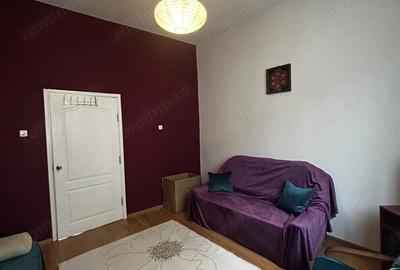 Casa 2 Camere Boul Rosu De Inchiriat - 13