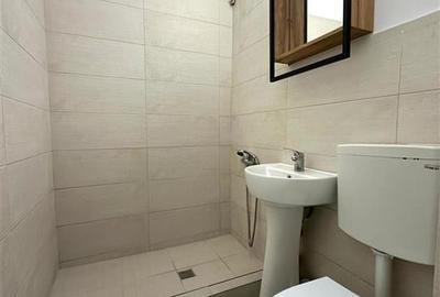 Inchiriere spatiu comercial Nicolina (Gara International) - 2