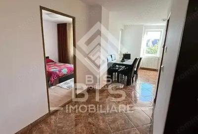 Apartament de vanzare 2 camere - 1 Decembrie - 3