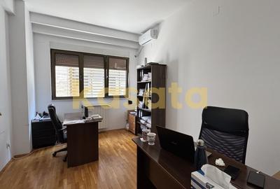 5 camere |  Primăverii | Terasă de 107 mp 5 camere |  Primăverii | Terasă de 107 mp - 5