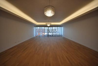 Apartament cu 4 camere în Herăstrău - 3