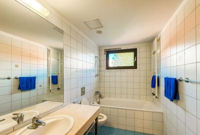 Apartament 5 camere l Dorobanti l Washington Residence l 250 mp utili - 6
