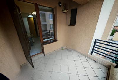 Apartament 2 cam | Pallady | str. Gura Ialomitei | centrala - 12