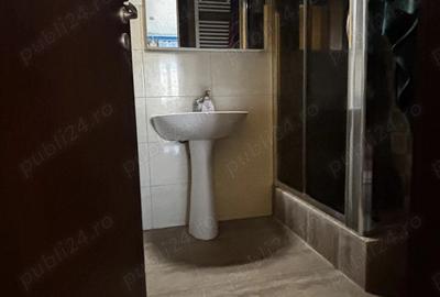 Apartament 3 Camere BONUS LOC DE PARCARE + BOXA Direct Proprietar - 2