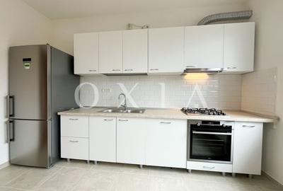 SX429 Giroc, Vatra Satului, Disponibil Imediat. - 6