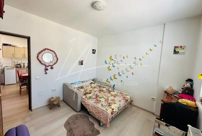 Fortuna Residence, utilat si mobilat complet, mutare rapida - 9