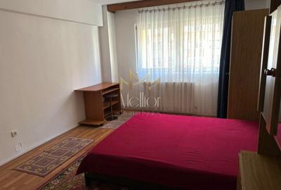 Apartament 2 camere Marasti - 2
